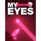 My Eyes Steam CD Key