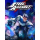 Steel Assault Steam CD Key