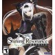 Shining Resonance Refrain EU XBOX One CD Key