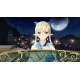 Shining Resonance Refrain EU XBOX One CD Key