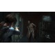 Resident Evil Revelations 1 & 2 Bundle EU XBOX One CD Key