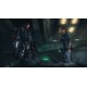 Resident Evil Revelations 1 & 2 Bundle EU XBOX One CD Key