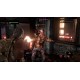 Resident Evil Revelations 1 & 2 Bundle EU XBOX One CD Key