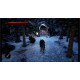 Usurper: Soulbound Steam CD Key