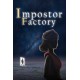 Impostor Factory PC Steam CD Key