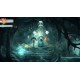 Child of Light Steam Gift