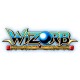 Wizorb PC Steam CD Key