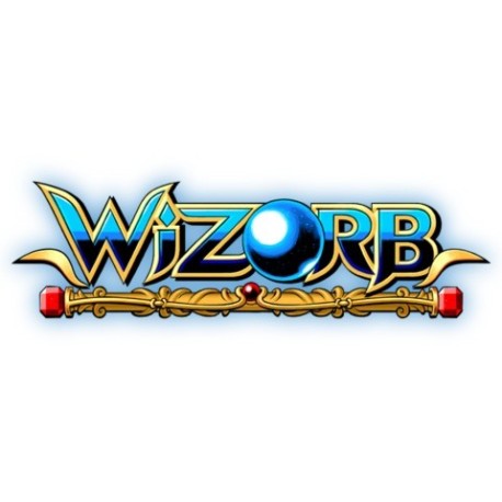 Wizorb PC Steam CD Key