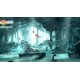 Child of Light Steam Gift