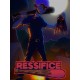 Ressifice Steam CD Key