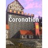 Coronation Steam CD Key