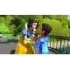 Disneyland Adventures EU XBOX One CD Key