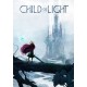 Child of Light EU XBOX One CD Key