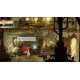 Child of Light EU XBOX One CD Key