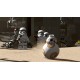 LEGO Star Wars: The Force Awakens - Season Pass EU XBOX One CD Key