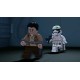 LEGO Star Wars: The Force Awakens - Season Pass EU XBOX One CD Key