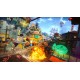 Sunset Overdrive EU XBOX One CD Key