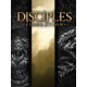 Disciples: Liberation Deluxe Edition EU Steam CD Key