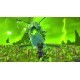 Portal Knights EU XBOX One CD Key