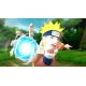 NARUTO: Ultimate Ninja STORM EU XBOX One CD Key