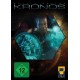 Battle Worlds: Kronos EU XBOX One CD Key