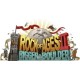 Rock of Ages 2: Bigger & Boulder EU XBOX One CD Key