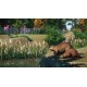 Planet Zoo - North America Animal Pack DLC Steam CD Key