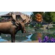 Planet Zoo - North America Animal Pack DLC Steam CD Key