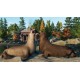 Planet Zoo - North America Animal Pack DLC Steam CD Key