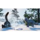 Planet Zoo - North America Animal Pack DLC Steam CD Key