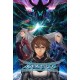 Astebreed Steam CD Key