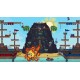 Plunder Panic Steam CD Key