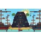 Plunder Panic Steam CD Key