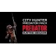 Predator: Hunting Grounds - City Hunter Predator DLC Pack Steam CD Key