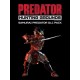 Predator: Hunting Grounds - Samurai Predator DLC Pack Steam CD Key