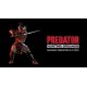 Predator: Hunting Grounds - Samurai Predator DLC Pack Steam CD Key