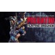 Predator: Hunting Grounds - Valkyrie Predator DLC Pack Steam CD Key