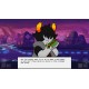 Hiveswap Friendsim Steam CD Key