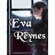 Eva Reynes Steam CD Key