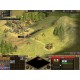 Rise of Nations: Extended Edition Steam Gift