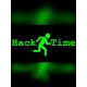 Hack Time Steam CD Key