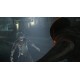 Murdered: Soul Suspect Steam CD Key