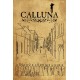 Calluna Steam CD Key