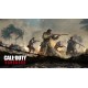 Call of Duty: Vanguard US XBOX One CD Key