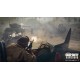 Call of Duty: Vanguard US XBOX One CD Key