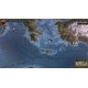 Europa Universalis IV - Muslim Ships Unit Pack DLC Steam CD Key