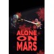 Alone on Mars Steam CD Key