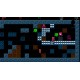 Radioactive Dwarfs: Evil from the Sewers Steam CD Key