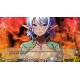 Namaiki Dark Elf Sisters Steam CD Key