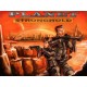 Planet Stronghold Steam CD Key